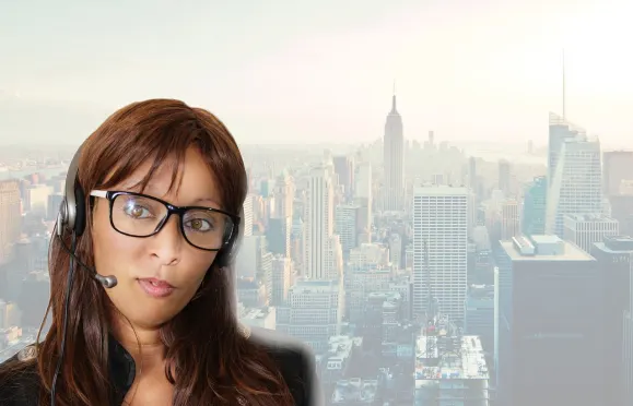 Norppa Casino Ënnerstëtzung